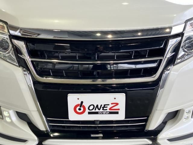 Toyota ESQUIRE 2015-09 185535-6