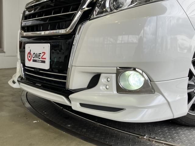 Toyota ESQUIRE 2015-09 185535-5