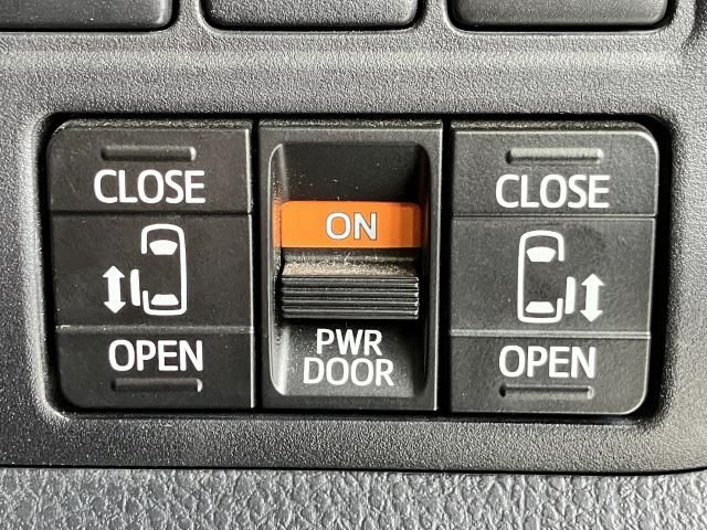 Toyota ESQUIRE 2015-09 185535-13