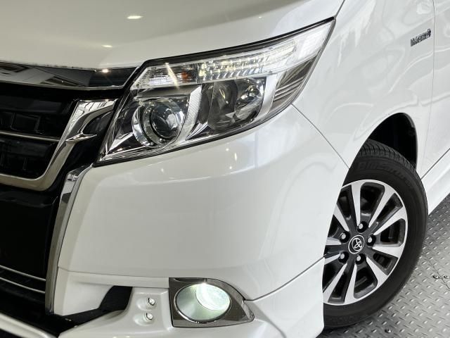Toyota ESQUIRE 2015-09 185535-4