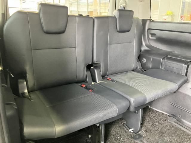 Toyota ESQUIRE 2015-09 185535-20
