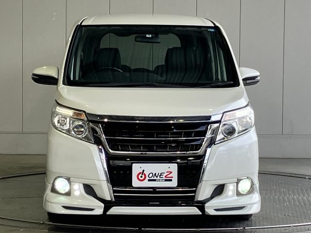 Toyota ESQUIRE 2015-09 185535-2