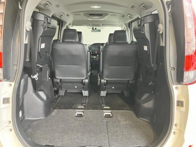 Toyota ESQUIRE 2015-09 185535-22