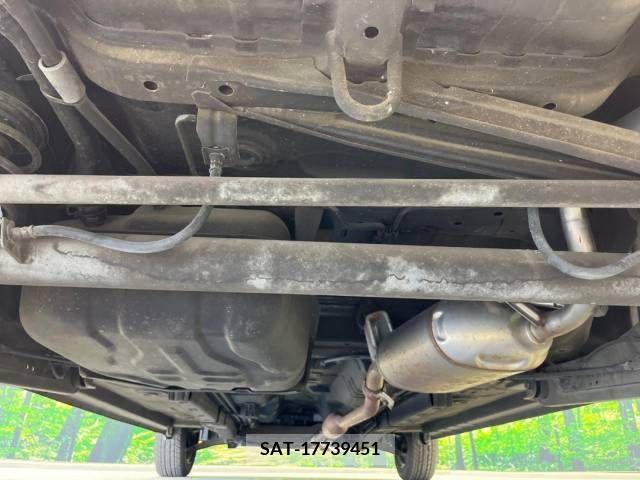 Suzuki WAGON R 2013-09 289824-19