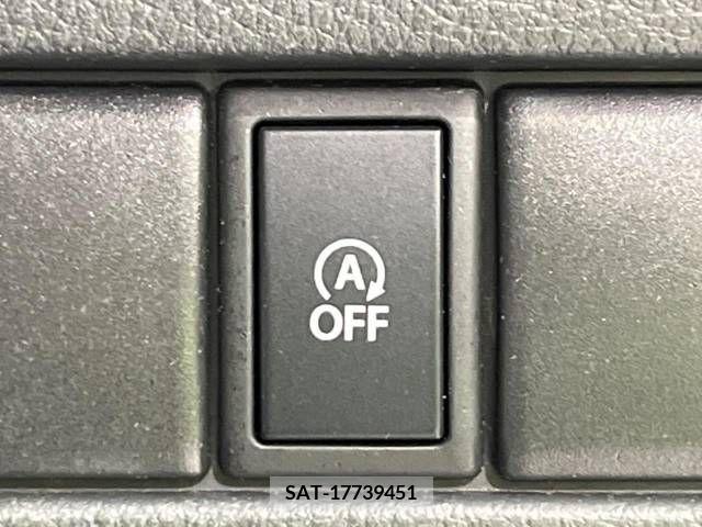 Suzuki WAGON R 2013-09 289824-4