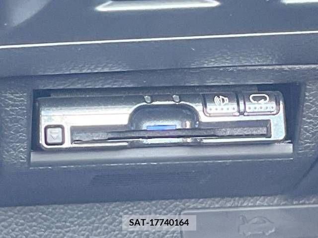Subaru LEVORG 2016-05 212954-5