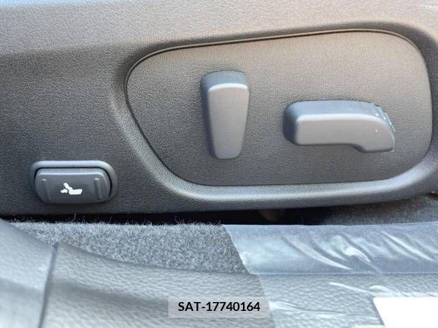 Subaru LEVORG 2016-05 212954-6