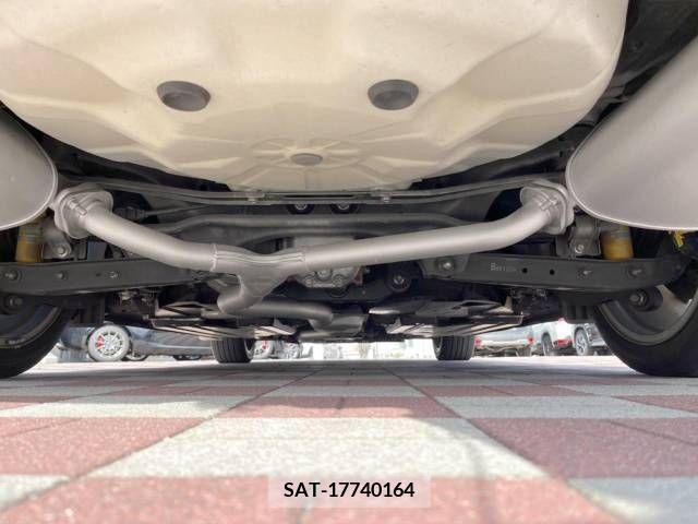Subaru LEVORG 2016-05 212954-19
