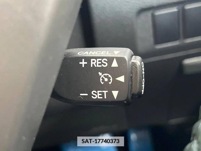 Toyota ALPHARD 2009-03 346435-4
