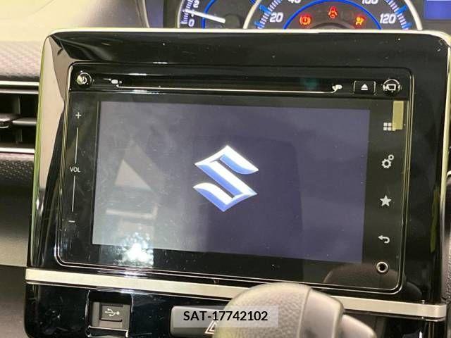 Suzuki WAGON R 2017-06 311879-3