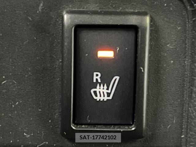 Suzuki WAGON R 2017-06 311879-5