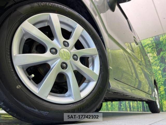 Suzuki WAGON R 2017-06 311879-12