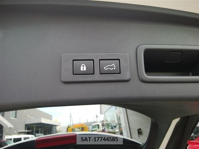 Subaru LEVORG 2022-09 277364-19
