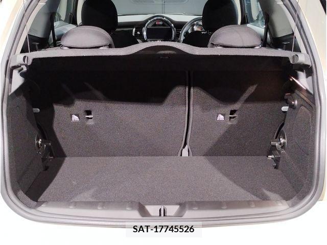 Bmw MINI 2018-06 376021-7