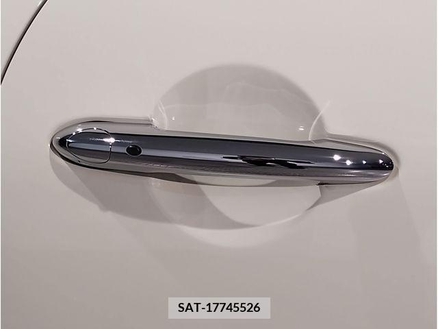 Bmw MINI 2018-06 376021-3