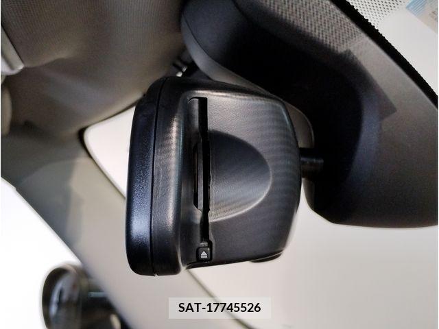 Bmw MINI 2018-06 376021-12
