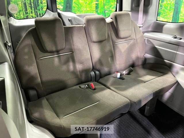 Honda STEP WGN 2015-09 287116-10