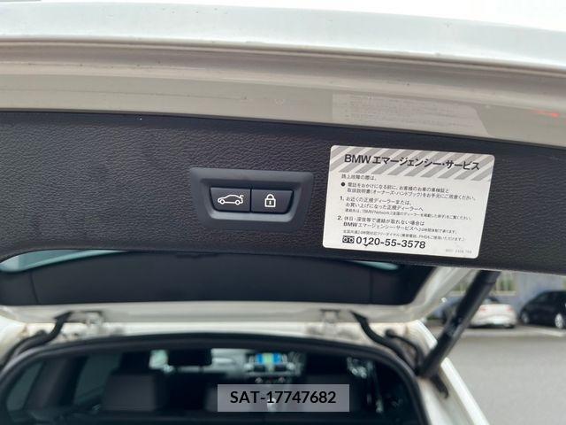Bmw X3 2014-11 318901-18