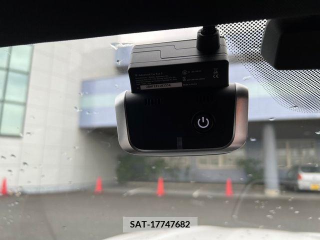 Bmw X3 2014-11 318901-17