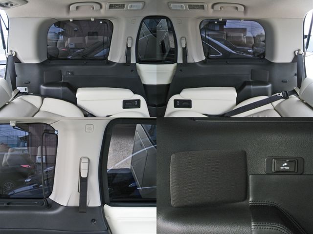 Nissan ELGRAND 2018-04 3819-28