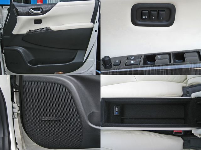 Nissan ELGRAND 2018-04 3819-17