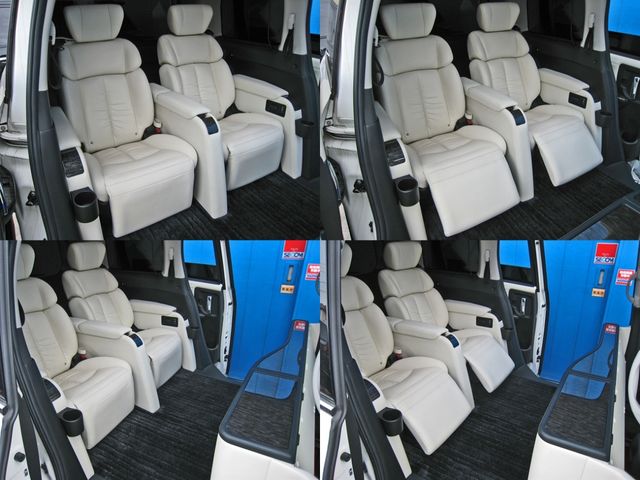 Nissan ELGRAND 2018-04 3819-25