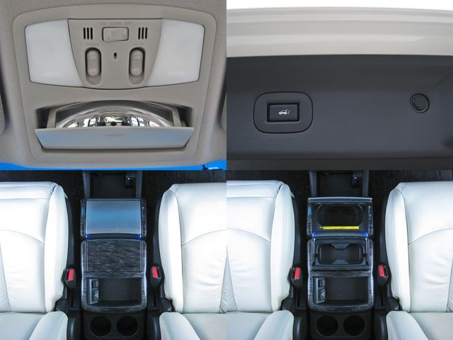 Nissan ELGRAND 2018-04 3819-16