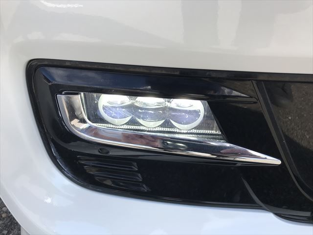 Honda N BOX CUSTOM 2018-03 19877-4