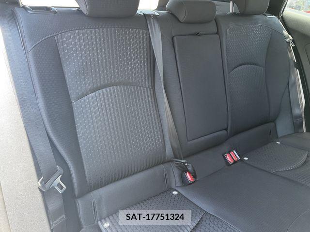 Toyota PRIUS 2016-07 283090-18