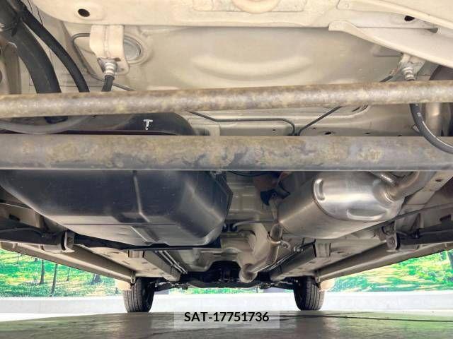 Nissan MOCO 2008-08 388804-19