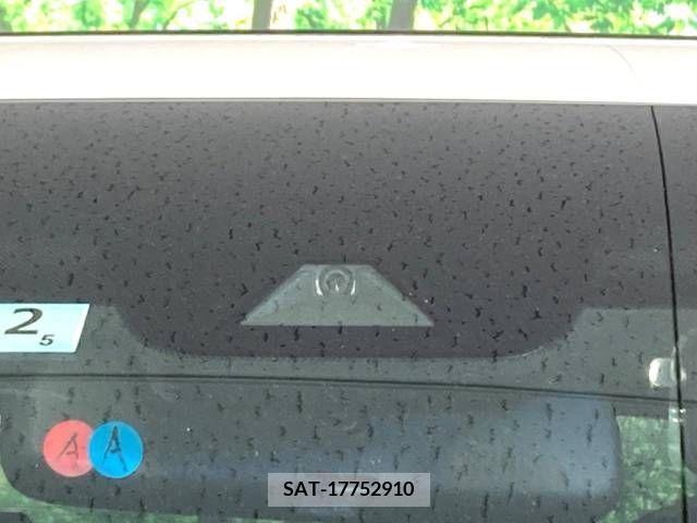Toyota ALPHARD 2018-12 280356-6