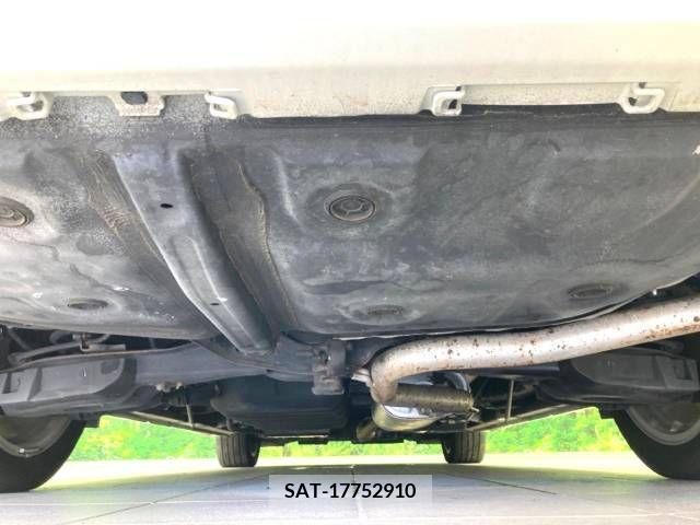 Toyota ALPHARD 2018-12 280356-19