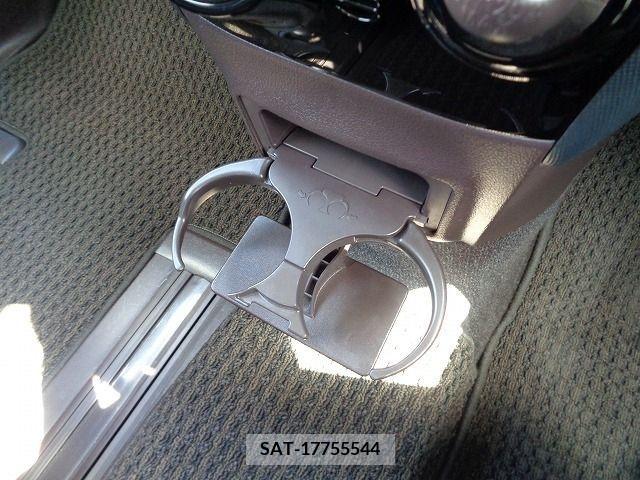 Toyota SPADE 2014-04 232378-15