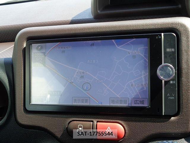 Toyota SPADE 2014-04 232378-11