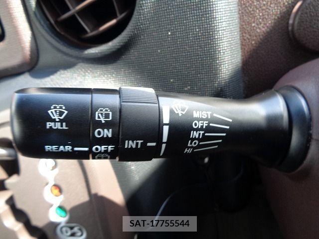 Toyota SPADE 2014-04 232378-22