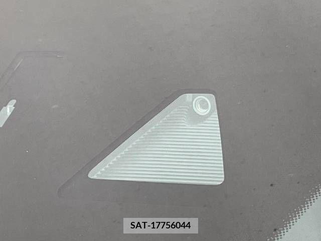 Mazda CX-5 2020-01 265787-2