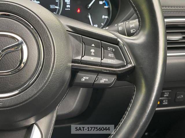 Mazda CX-5 2020-01 265787-5