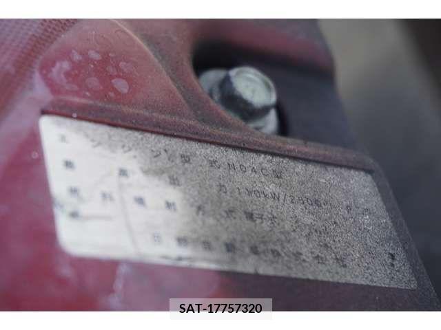 Hino DUTRO 2019-05 211351-13