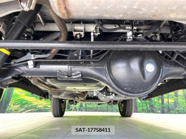 Suzuki JIMNY 2023-03 242573-19