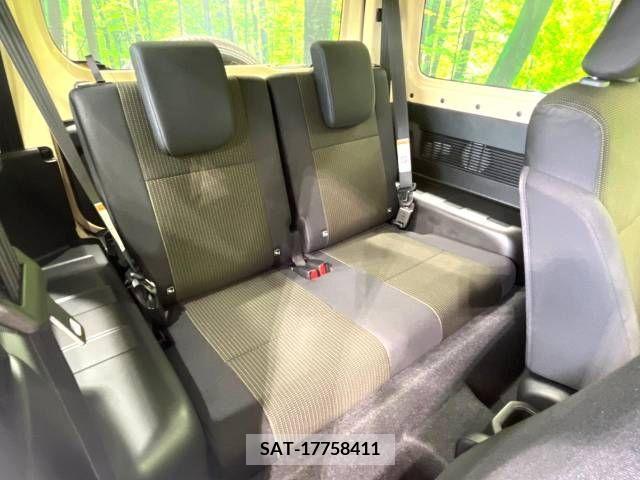 Suzuki JIMNY 2023-03 242573-10