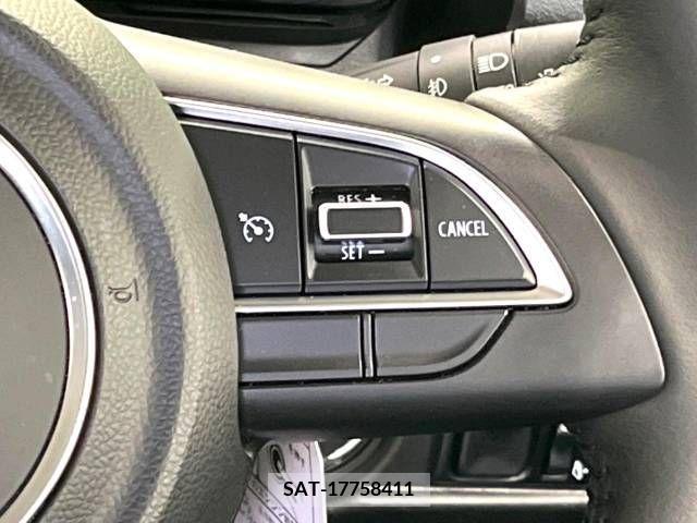 Suzuki JIMNY 2023-03 242573-7