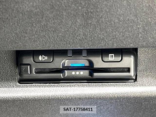 Suzuki JIMNY 2023-03 242573-5