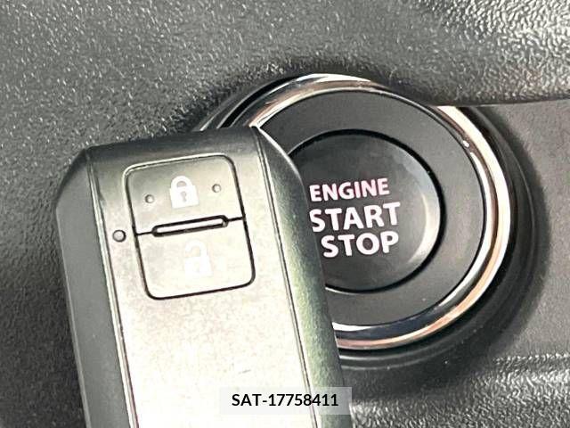 Suzuki JIMNY 2023-03 242573-4