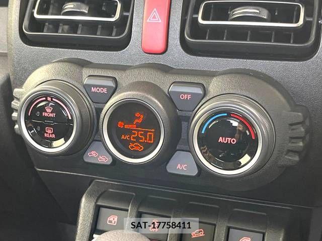 Suzuki JIMNY 2023-03 242573-3