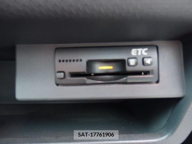 Suzuki HUSTLER 2014-09 387241-29