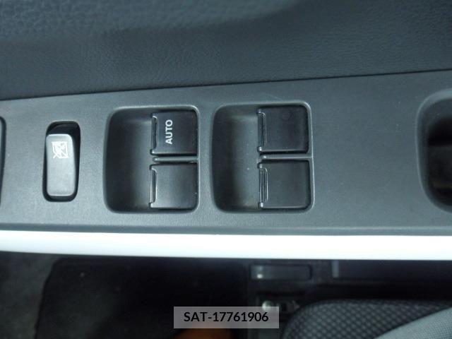Suzuki HUSTLER 2014-09 387241-28