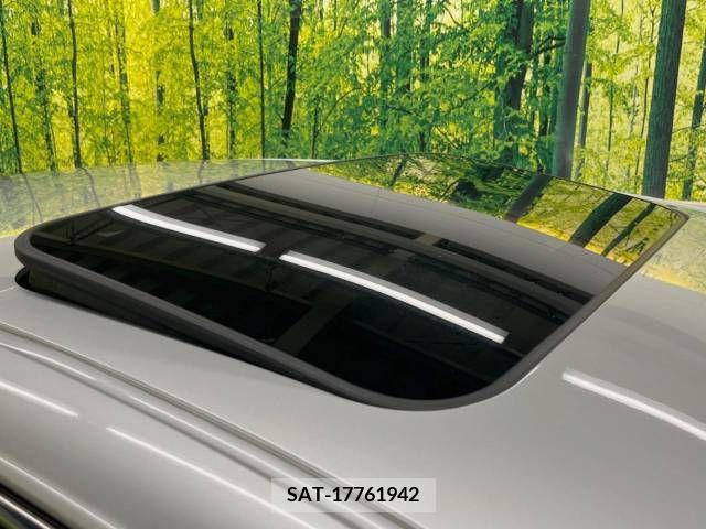 Lexus GS 2012-12 275277-5