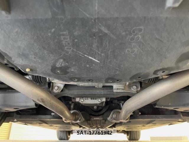 Lexus GS 2012-12 275277-19
