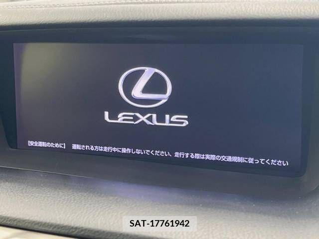 Lexus GS 2012-12 275277-2