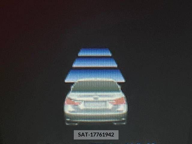 Lexus GS 2012-12 275277-7